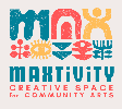 Maxtivity Creative Space