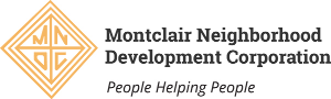 Montclair Community Enrichment Centers