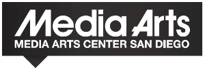 Media Arts Center San Diego Jumbula Home