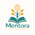 Mentora Acedemy