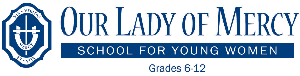 Our Lady of Mercy School for Young Women