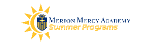 Merion Mercy