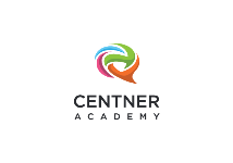 Centner Academy