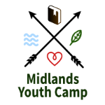 Midlands Youth Camp Jumbula Home