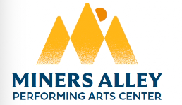 Miners Alley Playhouse