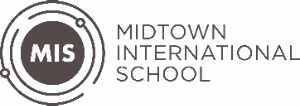 Midtown International School Jumbula Home