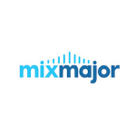 Mix Major - Electronic Music School