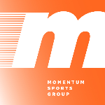 Momentum Sports Group Jumbula Home