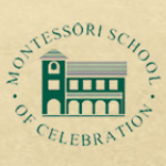 Montessori School of Celebration Online R