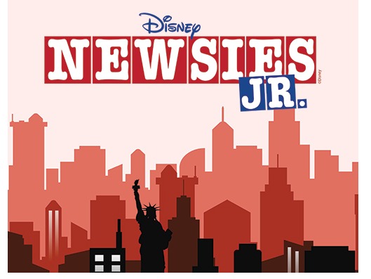 Season 18 Shows