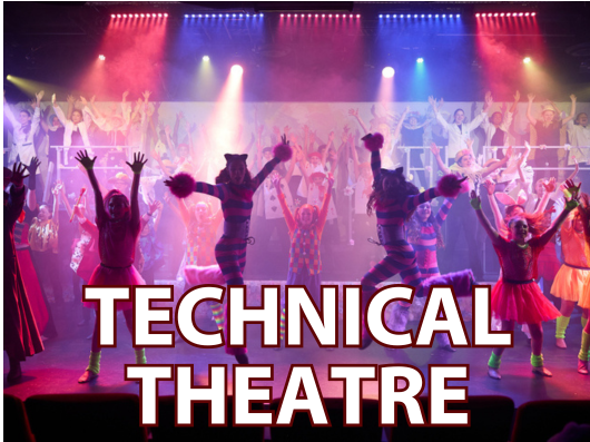 Season 19 2026-2027 Weekly On-Going Classes   (Sign up for 3 full session classes and get $100 off a show tuition. Sign up for 4 full session classes and get $175 off a show tuition)