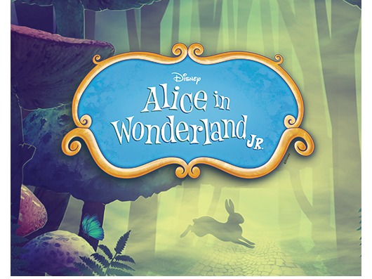 Season 18 Shows