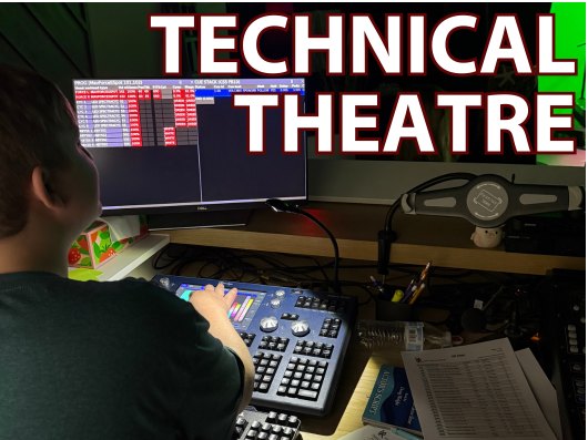 Seaon 18 2025-2026 Weekly On-Going Classes