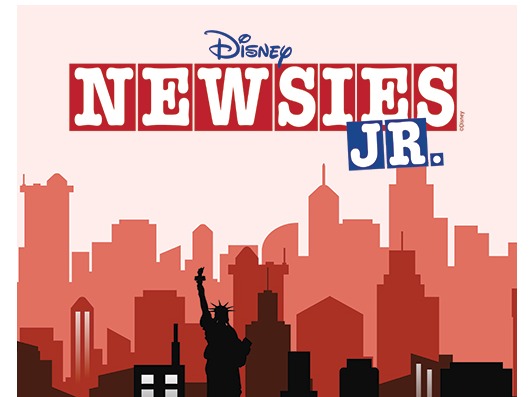 Season 18 Shows