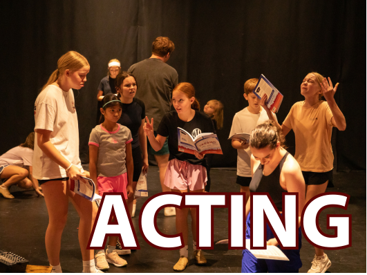 Season 19 2026-2027 Weekly On-Going Classes   (Sign up for 3 full session classes and get $100 off a show tuition. Sign up for 4 full session classes and get $175 off a show tuition)