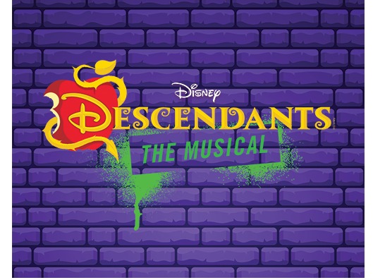 Season 18 Shows