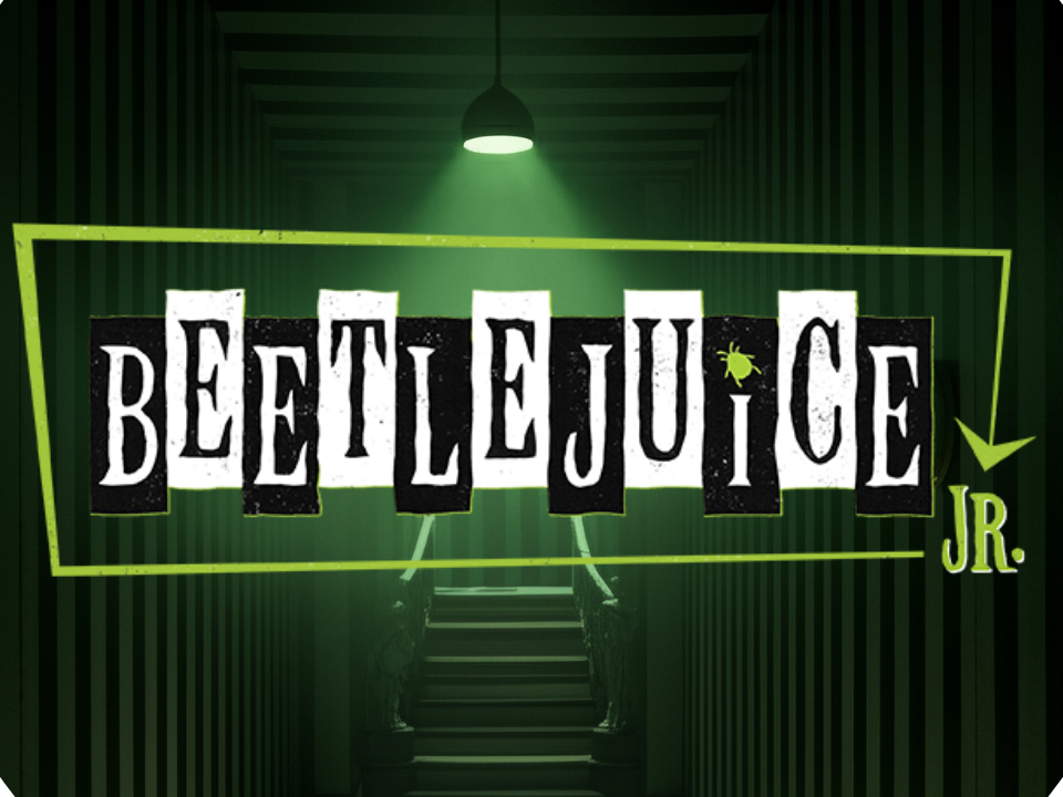 Season 18 Shows