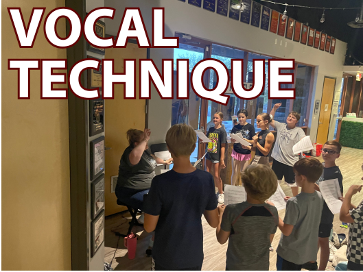 Seaon 18 2025-2026 Weekly On-Going Classes