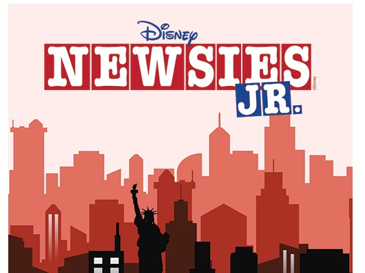 Season 18 Shows