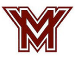 Mt. Vernon High school