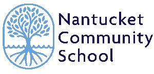 Nantucket Community School