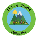 Nature Scouts Collective Inc