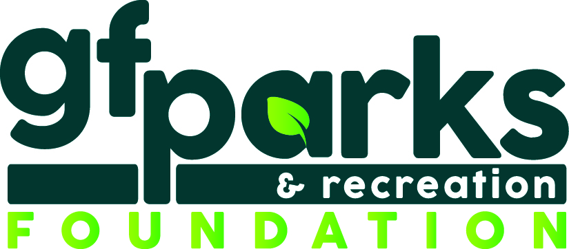 This program is supported in part by funding from the Grand Forks Parks & Recreation Foundation Ulland Grant.
