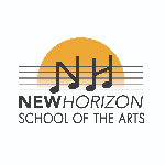 New Horizon School of The Arts Jumbula Home