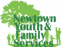 Newtown Youth & Family Services