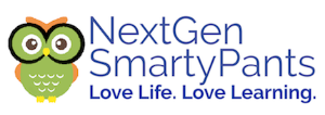 NextGen SmartyPants