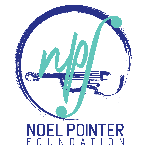 Noel Pointer Foundation Registration