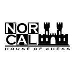 Norcal House Of Chess
