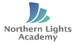 Northern Lights Academy