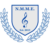 North Metro Music Education Jumbula Home