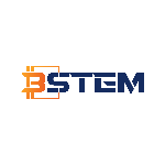 BSTEM Enrichment NOVA