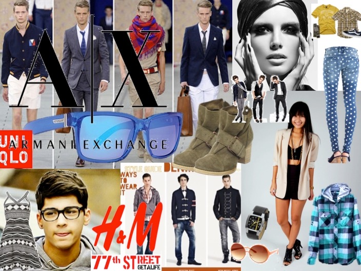 July Teen Programs (for kids who will complete grades six through twelve in May 2026)