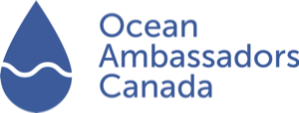 Ocean Ambassadors Canada Jumbula Home