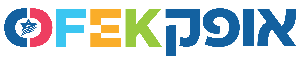 OFEK