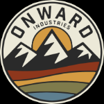 Onward Industries