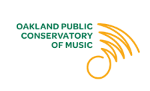 Oakland Public Conservatory of Music