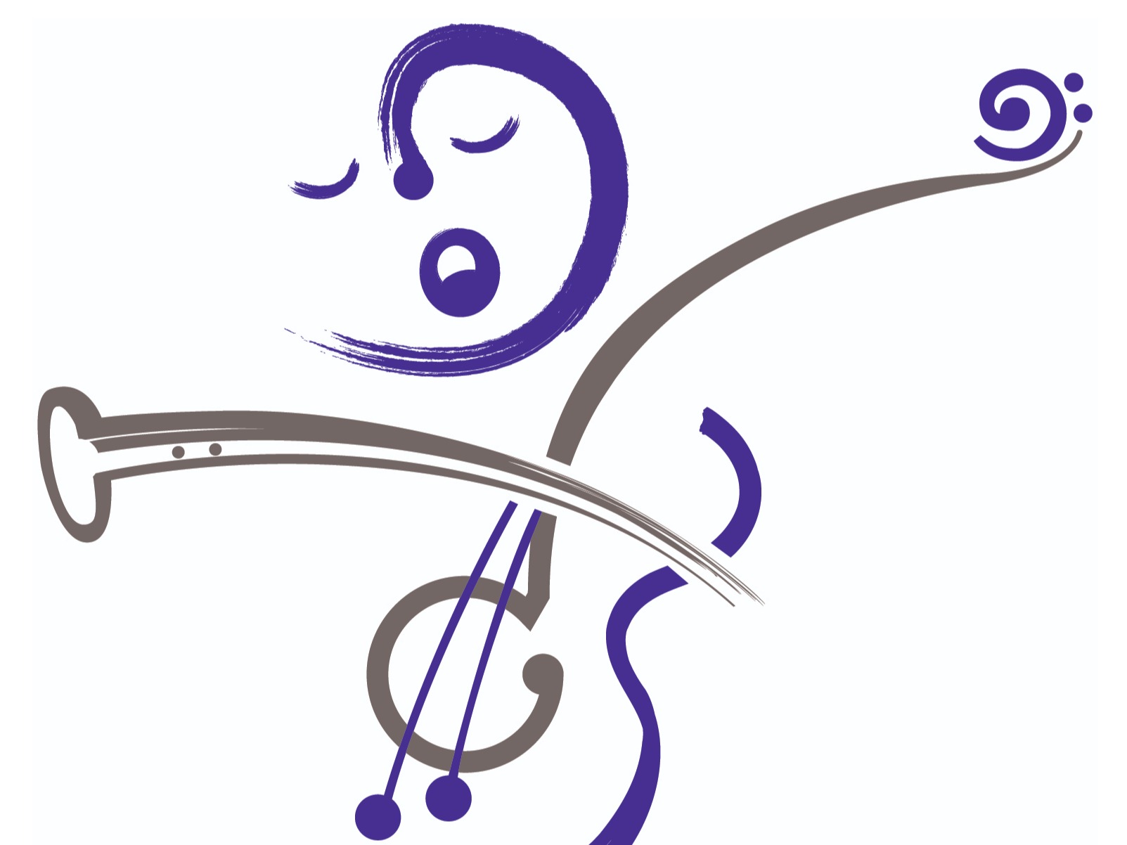 OrKidstra 2026-2027 Registration