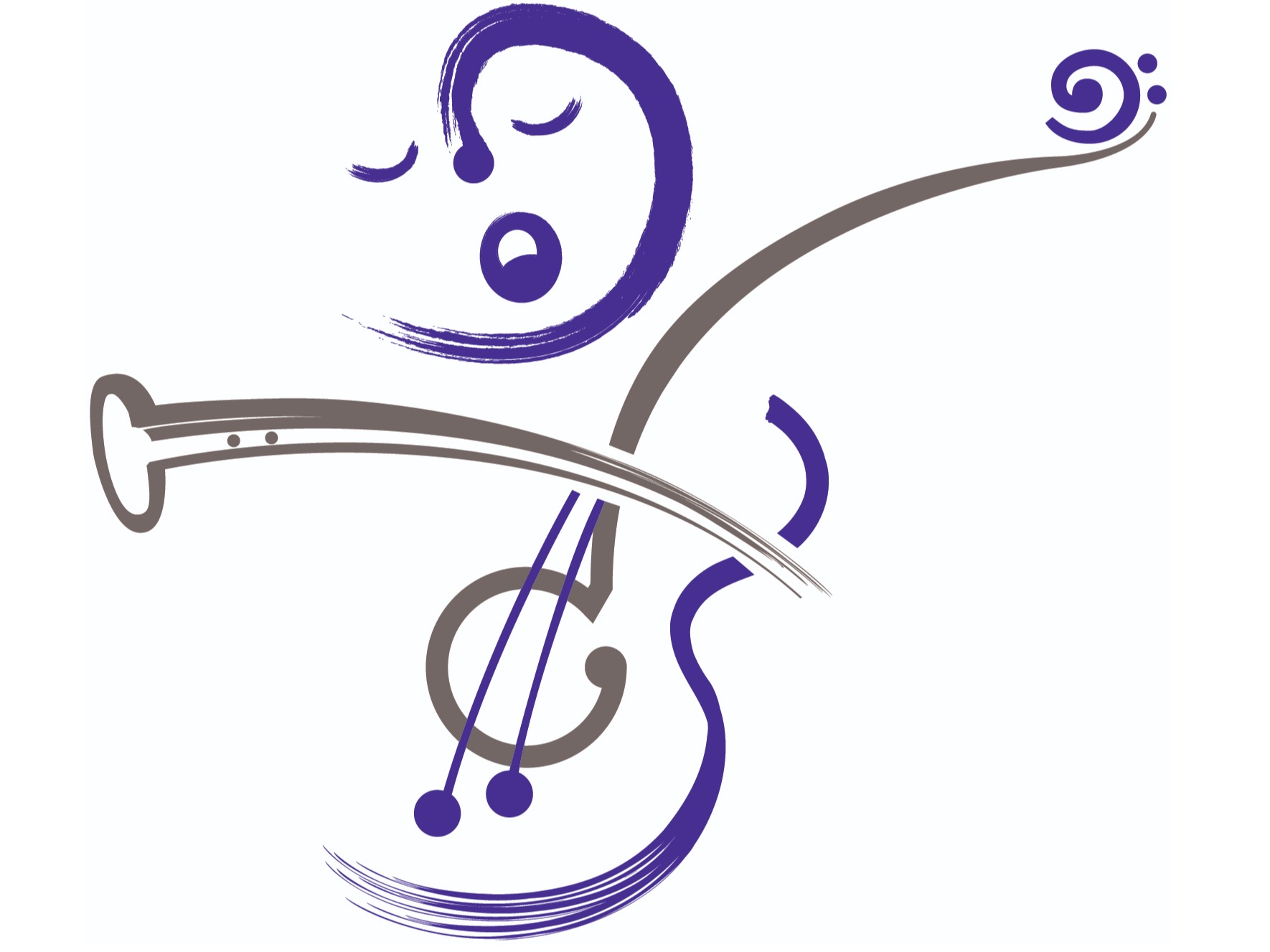 OrKidstra 2026-2027 Registration