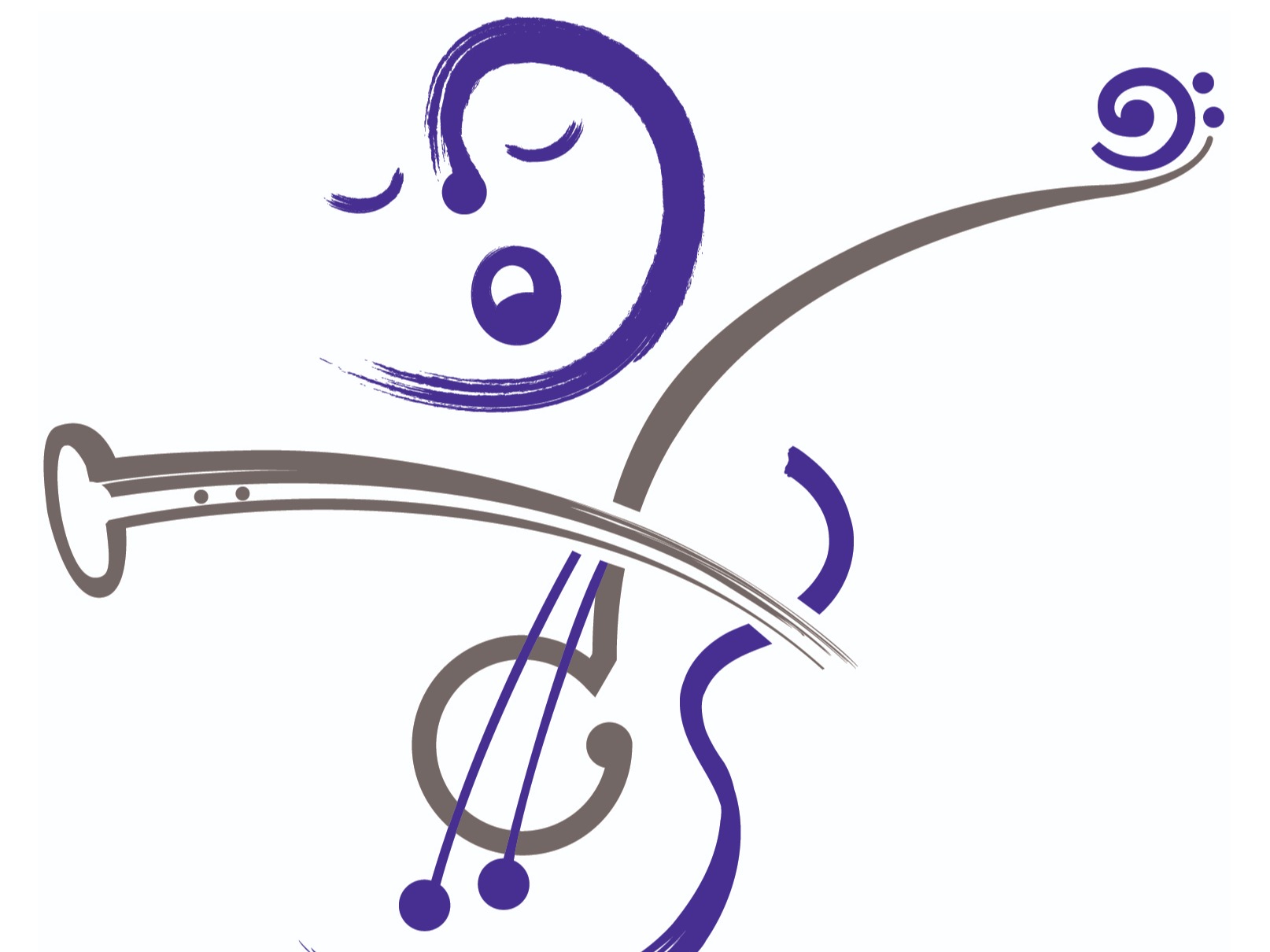 OrKidstra 2026-2027 Registration