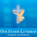 Our Savior Lutheran School Jumbula Home