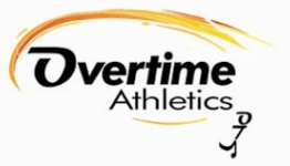 Overtime Athletics - Long Island NY Jumbula Home