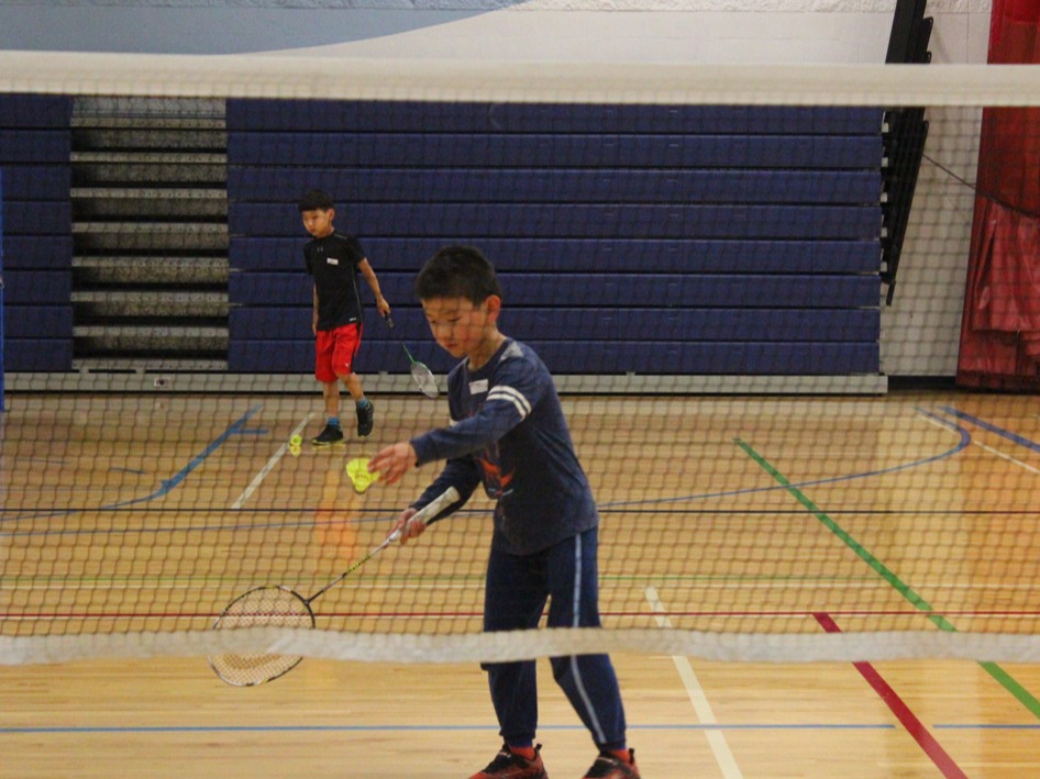 PACE Summer Camps 2025