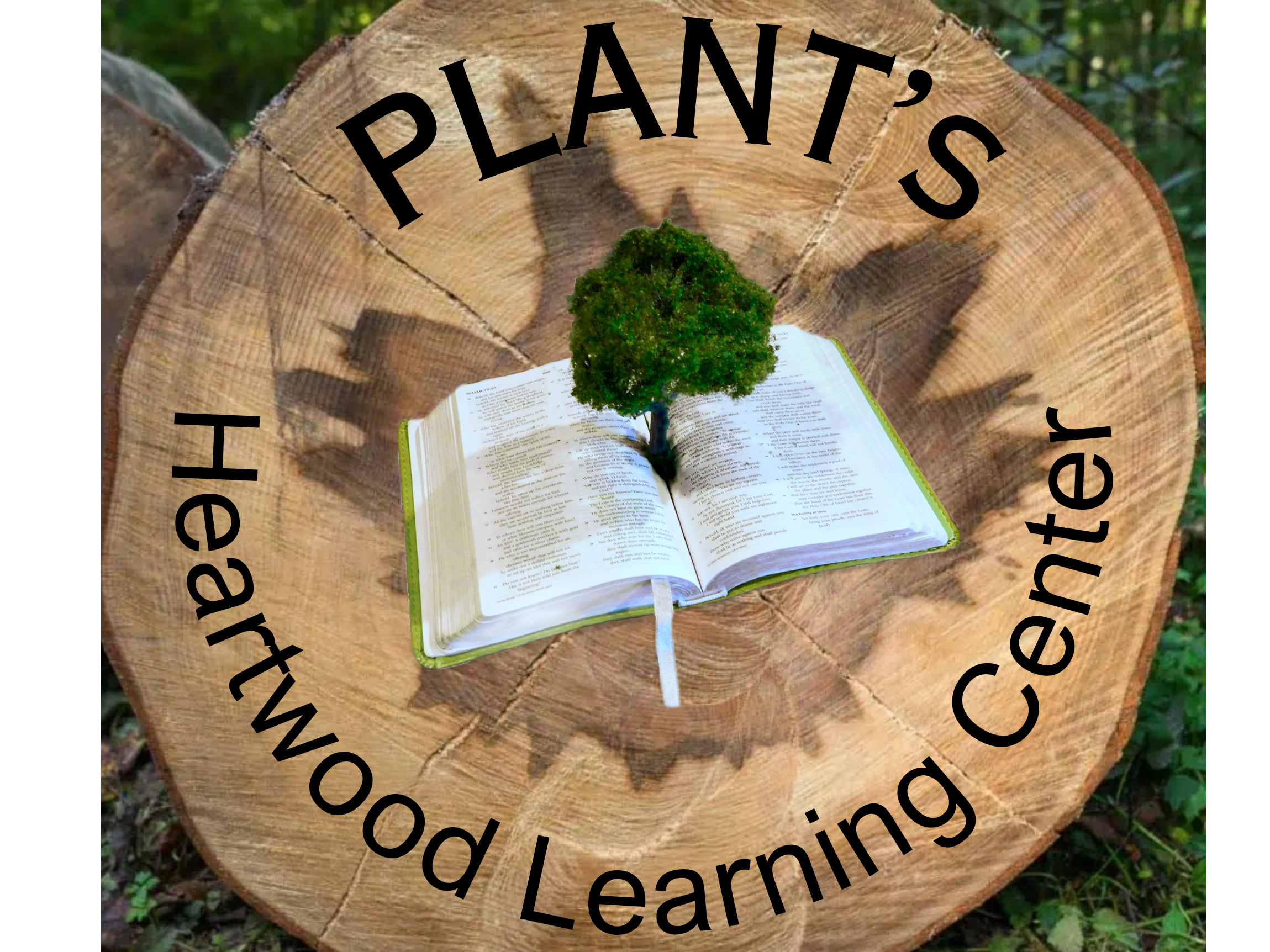 Heartwood Membership