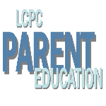 LCPC Parent Education Jumbula Home