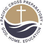 Pacific Cross Preparatory