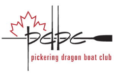 Pickering Dragon Boat Club